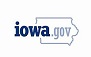 Iowa Political Info - https://governor.iowa.gov/